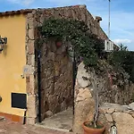 Casa Luana - Vista Mare B2-3 - Uin S6714 * Porto Pollo