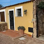 Casa Luana - Vista Mare B2-3 - Uin S6714 Σπίτι διακοπών