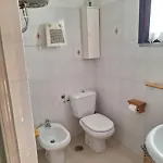 Prázdninový dům Casa Luana - Vista Mare B2-3 - Uin S6714