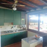 Casa Luana - Vista Mare B2-3 - Uin S6714 Prázdninový dům Porto Pollo