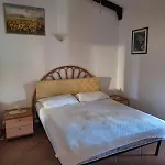Prázdninový dům Casa Luana - Vista Mare B2-3 - Uin S6714 Porto Pollo