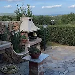 Prázdninový dům Casa Luana - Vista Mare B2-3 - Uin S6714 *