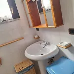 Casa Luana - Vista Mare B2-3 - Uin S6714 Porto Pollo