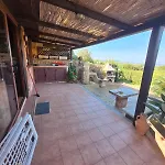 Casa Luana - Vista Mare B2-3 - Uin S6714