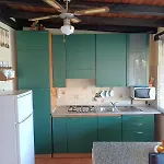 Prázdninový dům Casa Luana - Vista Mare B2-3 - Uin S6714 Porto Pollo