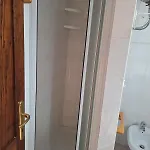 Prázdninový dům Casa Luana - Vista Mare B2-3 - Uin S6714 Porto Pollo