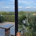 Casa Luana - Vista Mare B2-3 - Uin S6714 *