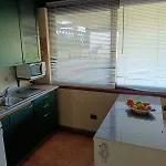 Casa Luana - Vista Mare B2-3 - Uin S6714 *