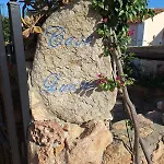 Casa Luana - Vista Mare B2-3 - Uin S6714 *
