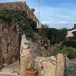 Prázdninový dům Casa Luana - Vista Mare B2-3 - Uin S6714 *
