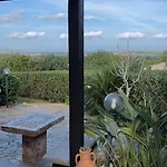 Prázdninový dům Casa Luana - Vista Mare B2-3 - Uin S6714 *