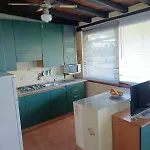 Casa Luana - Vista Mare B2-3 - Uin S6714 Prázdninový dům Porto Pollo