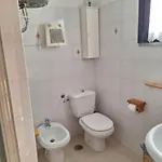 Casa Luana - Vista Mare B2-3 - Uin S6714