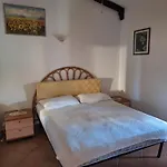 Prázdninový dům Casa Luana - Vista Mare B2-3 - Uin S6714 Porto Pollo