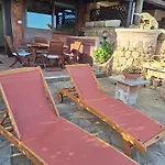 Casa Luana - Vista Mare B2-3 - Uin S6714