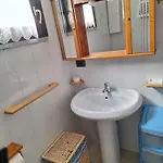Casa Luana - Vista Mare B2-3 - Uin S6714 Prázdninový dům *