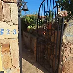 Casa Luana - Vista Mare B2-3 - Uin S6714 Σπίτι διακοπών