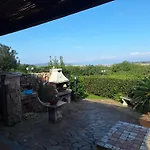 Сasa de vacaciones Casa Luana - Vista Mare B2-3 - Uin S6714