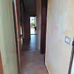 Casa Luana - Vista Mare B2-3 - Uin S6714 Сasa de vacaciones *
