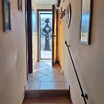 Prázdninový dům Casa Luana - Vista Mare B2-3 - Uin S6714 *