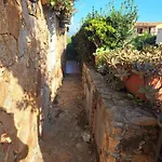 Casa Luana - Vista Mare B2-3 - Uin S6714 *