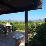 Casa Luana - Vista Mare B2-3 - Uin S6714 Prázdninový dům