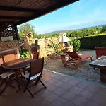 Prázdninový dům Casa Luana - Vista Mare B2-3 - Uin S6714