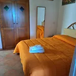 Prázdninový dům Casa Luana - Vista Mare B2-3 - Uin S6714 *