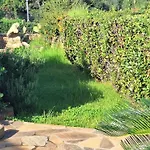 Casa Luana - Vista Mare B2-3 - Uin S6714 *
