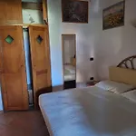 Casa Luana - Vista Mare B2-3 - Uin S6714 Prázdninový dům Porto Pollo