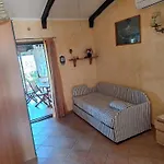 Casa Luana - Vista Mare B2-3 - Uin S6714 Prázdninový dům
