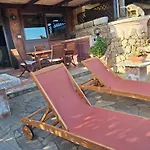 Casa Luana - Vista Mare B2-3 - Uin S6714 Σπίτι διακοπών Porto Pollo