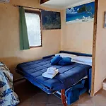 Casa Luana - Vista Mare B2-3 - Uin S6714 *