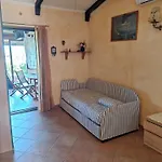 Casa Luana - Vista Mare B2-3 - Uin S6714