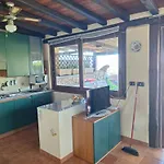 Casa Luana - Vista Mare B2-3 - Uin S6714 Prázdninový dům *