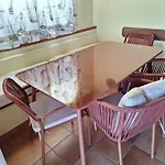 Casa Luana - Vista Mare B2-3 - Uin S6714