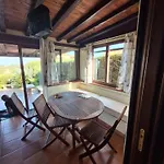 Сasa de vacaciones Casa Luana - Vista Mare B2-3 - Uin S6714
