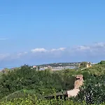 Casa Luana - Vista Mare B2-3 - Uin S6714 Prázdninový dům Porto Pollo