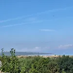 Casa Luana - Vista Mare B2-3 - Uin S6714