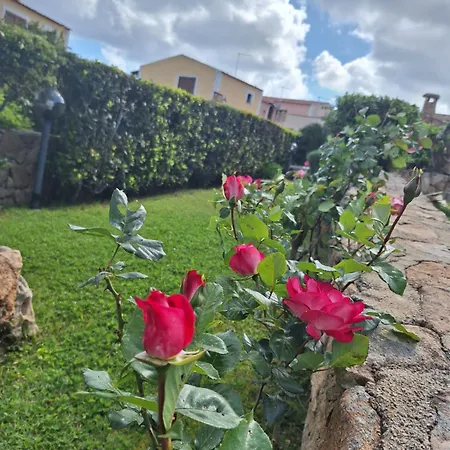 Casa Luana - Vista Mare B2-3 - Uin S6714 *
