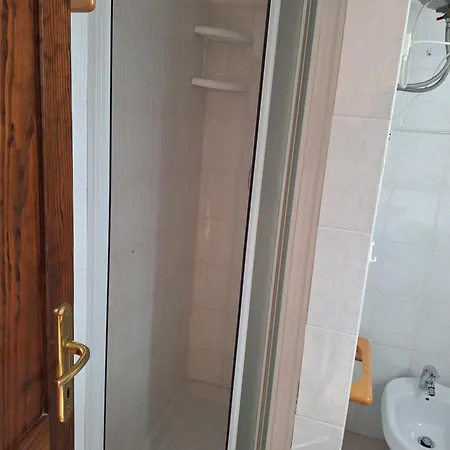 Casa Luana - Vista Mare B2-3 - Uin S6714 Holiday home Porto Pollo