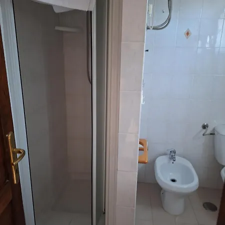 Casa Luana - Vista Mare B2-3 - Uin S6714 * 포르토 폴로